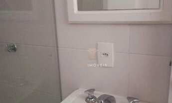 Imagem 2: Apartamento com 2 dormitórios à venda, 70 m² por R$ 772.727 - Catete - Rio de Janeiro/RJ