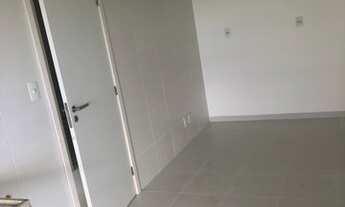 Imagem 4: Vendo Reserva Inglesa (LONDON) na Ponta Negra