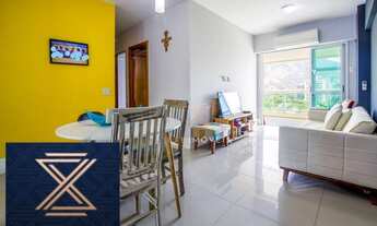 Imagem: Apartamento com 3 dormitórios à venda