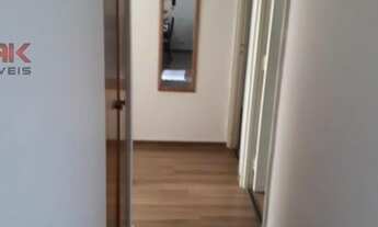 Imagem 7: Residencial - Agapeama