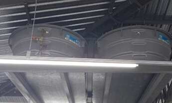 Imagem 4: PRÉDIO COMERCIAL em São Judas - São Paulo