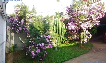 Imagem 5: SOBRADO - LAPA - SP