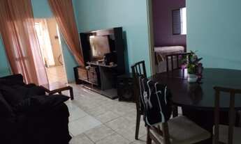 Imagem 4: Vendo Casa Pq. dos Flamboyans