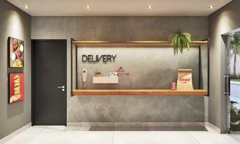 Imagem 6: CABEDELO - Apartamento Padrão - Intermares