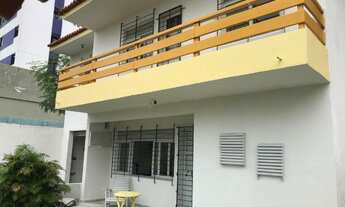 Imagem: Vendo/Alugo Casa Nascente em Casa Caiada-Olinda