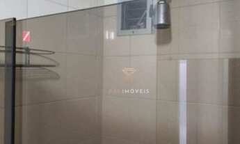 Imagem 3: Apartamento com 2 dormitórios à venda, 71 m² por R$ 489.000 - Taquara - Rio de Janeiro/RJ