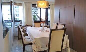 Imagem 4: Apartamento 3 quart. Morada do Jequitiba em Casa Forte