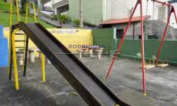 Imagem 6: LINDO APARTAMENTO MÉIER !!!