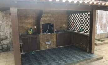 Imagem 2: Magnifica casa duplex indep 5 qtos- Mobiliada, Praia do Foguete/Cabo Frio