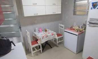 Imagem 4: Venda Casa com aluguel por R$450.000 /mês