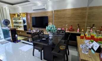 Imagem 3: Excelente casa com 2 quartos para venda em Senador Vasconcelos - RJ