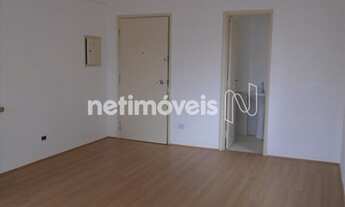 Imagem 7: Locação Conjunto de salas Liberdade São Paulo