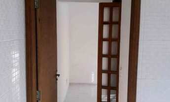 Imagem 7: CASA ASSOBRADADA - JARDIM MARAJOARA - SP