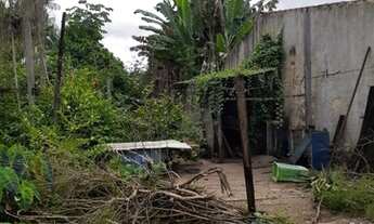 Imagem 6: Terreno Comercial com 600m²