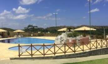 Imagem 4: Horas Residence Terreno / lote com venda por R$80.000