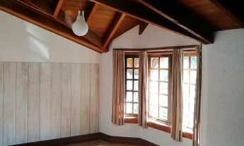 Imagem 5: Casa em Condomínio para Venda em Arujá, Arujá Country Club, 3 dormitórios, 1 suíte, 4 banh