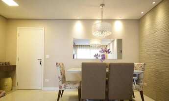 Imagem 5: Apartamento Perfil Morumbi com 2 quartos, sendo 1 suíte, à venda na Vila Andrade, Zona Sul