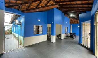 Imagem: Vende-se casa com excelente localização!