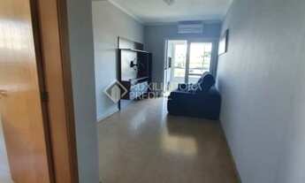 Imagem 3: PORTO ALEGRE - Apartamento Padrão - São João