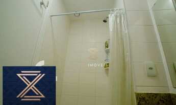 Imagem 3: Apartamento com 2 dormitórios à venda, 144 m² por R$ 899.000 - Recreio dos Bandeirantes