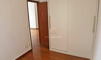 Imagem 7: Apartamento com 2 dormitórios à venda, 55 m² por R$ 300.000 - Carmo - Belo Horizonte/MG