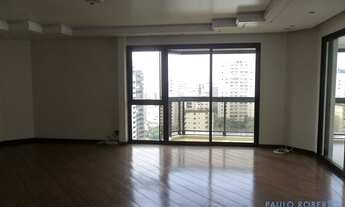 Imagem 2: APARTAMENTO - PERDIZES - SP