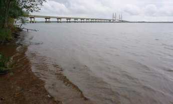 Imagem 3: Terreno 600m² (Panorama-SP) AC/Permuta