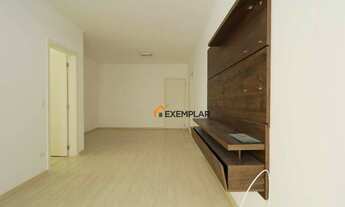 Imagem 3: Apartamento com 3 dormitórios, 93 m² - venda por R$ 650.000,00 ou aluguel por R$ 2.100,00