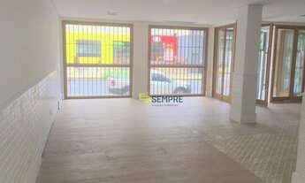 Imagem 5: Loja para alugar, 400 m² - Lourdes - Belo Horizonte/MG