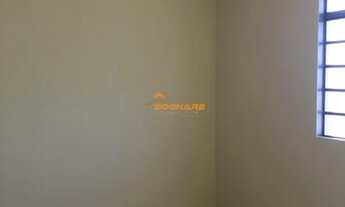 Imagem 6: Bairro: Ponte Nova Valor: R$ 160.000,00