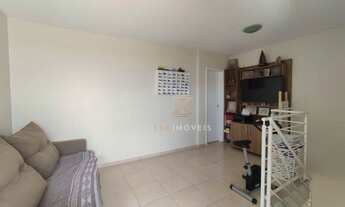 Imagem 6: Apartamento com 2 dormitórios à venda, 90 m² por R$ 318.000 - Salgado Filho - Belo Horizon