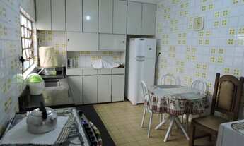 Imagem 5: Casa para Venda em São Paulo, Jardim Leonor, 3 dormitórios, 4 banheiros, 4 vagas