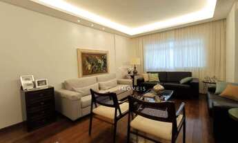 Imagem: Apartamento com 4 dormitórios à venda