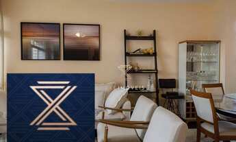 Imagem: Apartamento com 3 dormitórios à venda