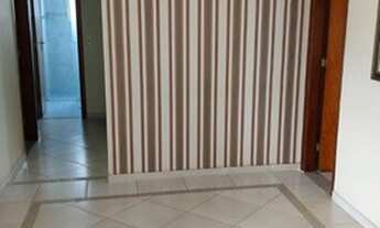 Imagem 5: Apartamento para Venda em Mogi das Cruzes, Vila Mogilar, 3 dormitórios, 1 suíte, 3 banheir