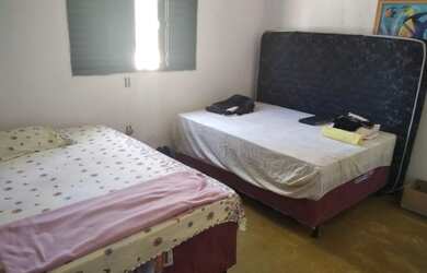 Imagem 5: Vende-se Chácara Casa - Piscina - 10km de São Jorge - Chapada dos Veadeiros - Alto Paraíso