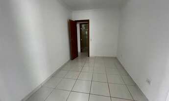 Imagem 4: PRAIA GRANDE - Apartamento Padrão - BALNEARIO MARACANA