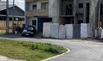 Imagem 5: Terreno em condomínio no Tatuquara - Parcelamento direto com o proprietário