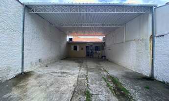 Imagem 3: Residencial Santa Paula