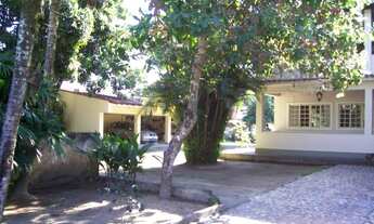 Imagem 4: CA0061-Ótima casa 4 quartos no Engenho do Mato