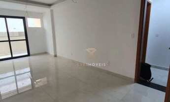 Imagem 4: Apartamento com 2 dormitórios à venda, 70 m² por R$ 599.999 - Recreio dos Bandeirantes - R