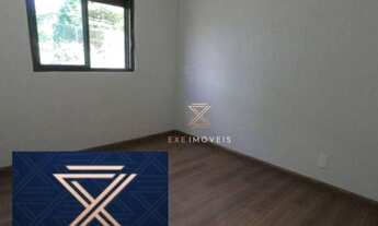 Imagem 4: Apartamento com 3 dormitórios à venda, 75 m² por R$ 565.000 - Itapoa - Belo Horizonte/Mina