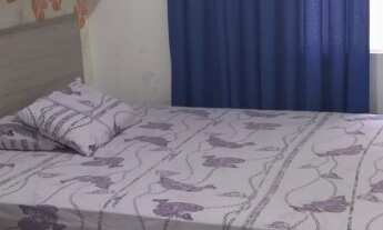 Imagem 5: Vendo Lindo Apartamento no Galena - Salto/SP