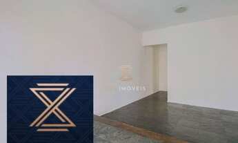 Imagem 2: Apartamento com 3 dormitórios à venda, 67 m² por R$ 699.034,00 - Vila Olímpia - São Paulo