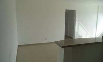 Imagem 3: Porto Alegre - Apartamento Padrão - Partenon