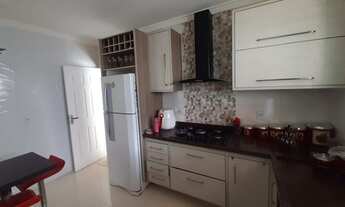 Imagem 7: Oportunidade - Casa 3/4 Bairro Boa Vista