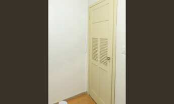 Imagem 6: Apartamento para venda com 70 metros quadrados com suíte no Méier - Rio de Janeiro - RJ