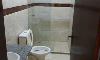 Imagem 1: Alugo Casa com 3 dormitórios