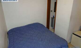 Imagem 5: SOBRADO - PINHEIROS - SP