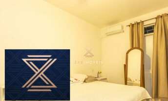 Imagem 6: Apartamento com 3 dormitórios à venda, 150 m² por R$ 590.000 - Santa Lúcia - Belo Horizont